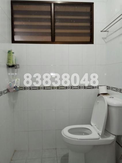 Blk 5 Dover Crescent (Queenstown), HDB 3 Rooms #144192652